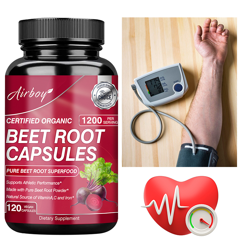 Valerian Root Capsule - Kapsul Akar Bit - Membantu Menjaga