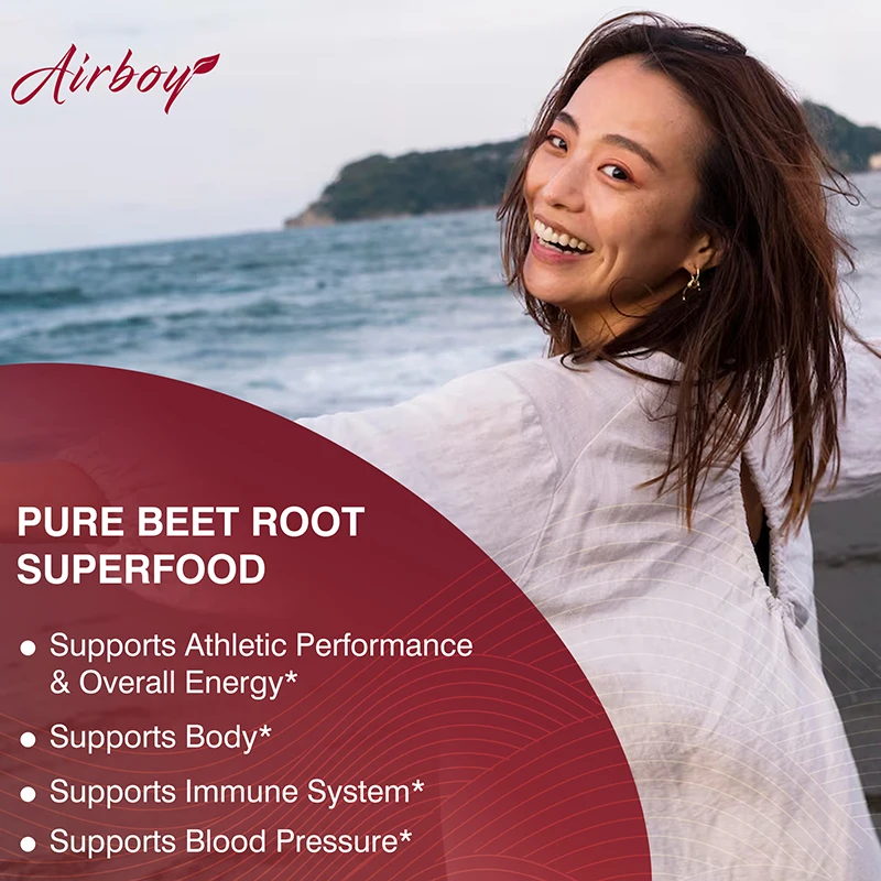 Kapsul Akar Bit - Membantu Men - Valerian Root Capsule ulasan dan harga
