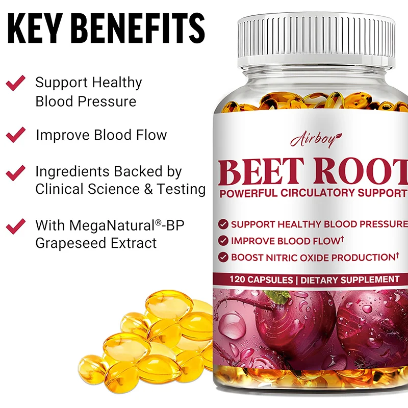 Kapsul Akar Bit - Penopang Tek - Valerian Root Capsule ulasan dan harga