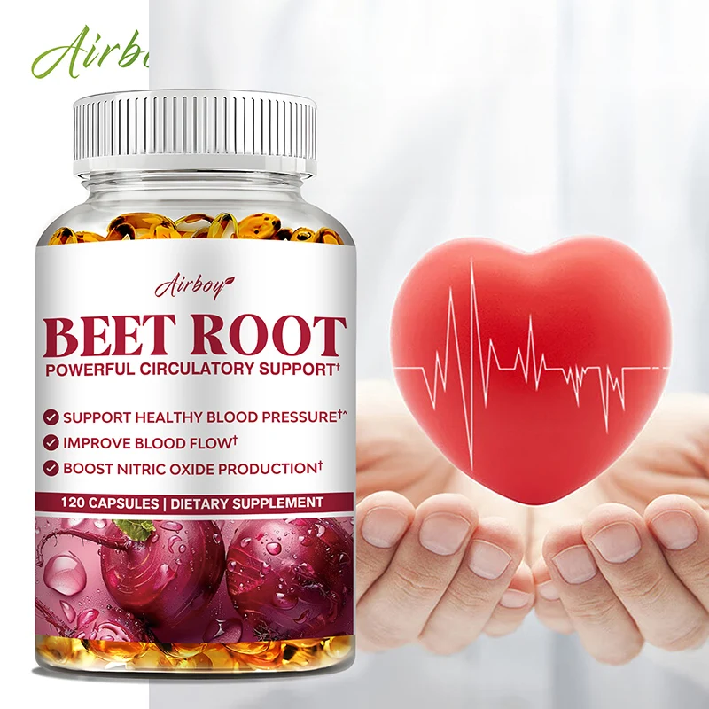 Kapsul Akar Bit - Penopang Tek - Valerian Root Capsule ulasan dan harga