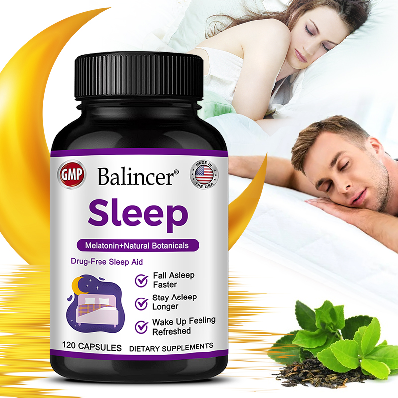 Akar Valerian - Mendukung Kete - Valerian Root Capsule ulasan dan harga