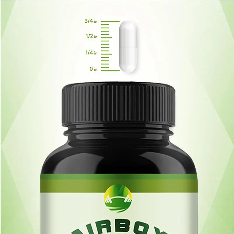 Valerian Root - Memberikan Duk - Valerian Root Capsule ulasan dan harga