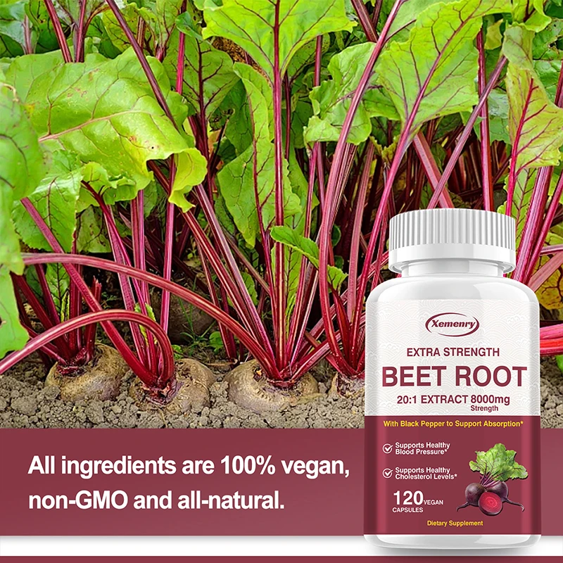 Kapsul Akar Bit - Meningkatkan - Valerian Root Capsule ulasan dan harga